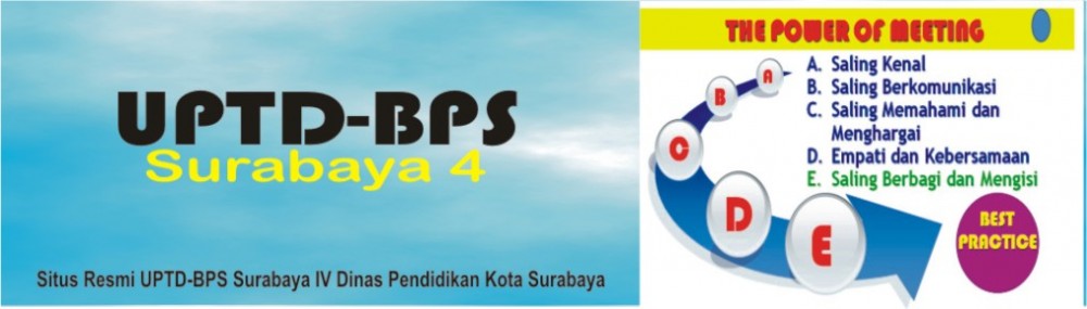 UPTD-BPS Surabaya 4